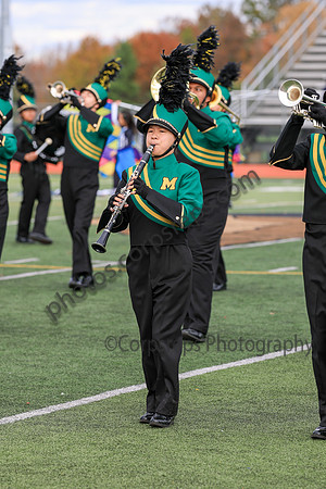 Montgomery_251101_South Brunswick HS-jb02324