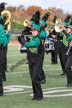 Montgomery_251101_South Brunswick HS-jb02327