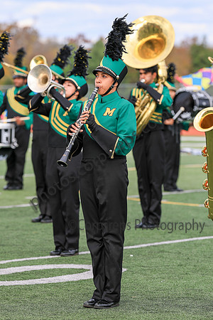 Montgomery_251101_South Brunswick HS-jb02326