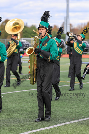 Montgomery_251101_South Brunswick HS-jb02325