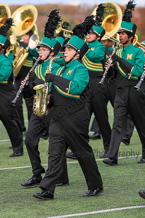 Montgomery_251101_South Brunswick HS-jb02328