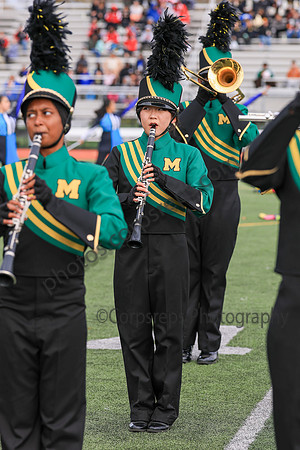 Montgomery_251101_South Brunswick HS-jb02329