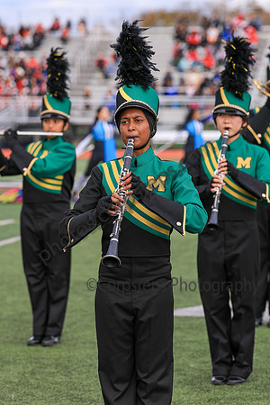 Montgomery_251101_South Brunswick HS-jb02330