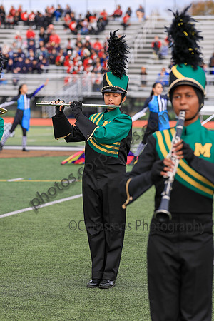 Montgomery_251101_South Brunswick HS-jb02331