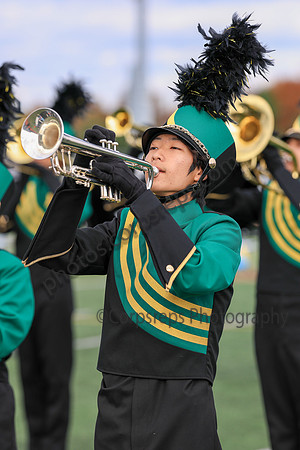 Montgomery_251101_South Brunswick HS-jb02333