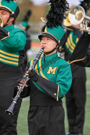 Montgomery_251101_South Brunswick HS-jb02334