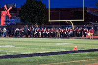 Morristown_251101_South Brunswick HS-jb03443