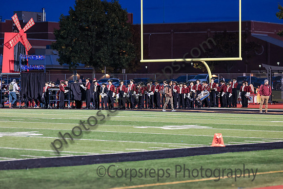 Morristown_251101_South Brunswick HS-jb03443