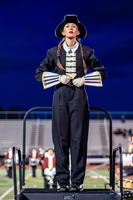 Morristown_251101_South Brunswick HS-jb03446