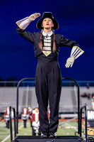 Morristown_251101_South Brunswick HS-jb03447