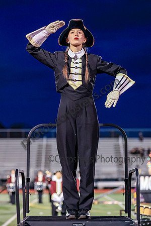Morristown_251101_South Brunswick HS-jb03447
