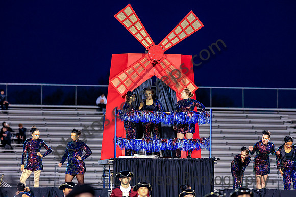 Morristown_251101_South Brunswick HS-jb03444