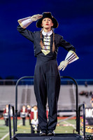 Morristown_251101_South Brunswick HS-jb03448
