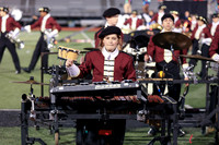 Morristown_251101_South Brunswick HS-jb03453