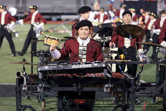 Morristown_251101_South Brunswick HS-jb03453