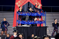 Morristown_251101_South Brunswick HS-jb03451