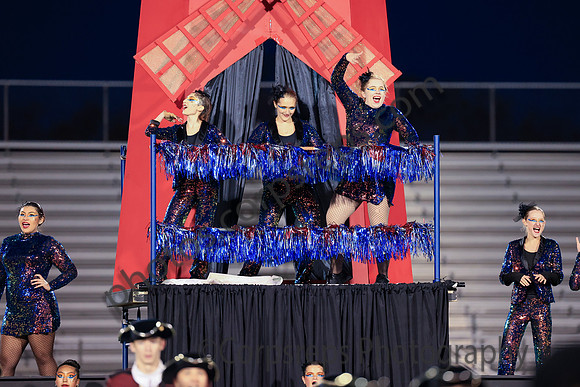 Morristown_251101_South Brunswick HS-jb03450