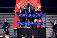 Morristown_251101_South Brunswick HS-jb03452