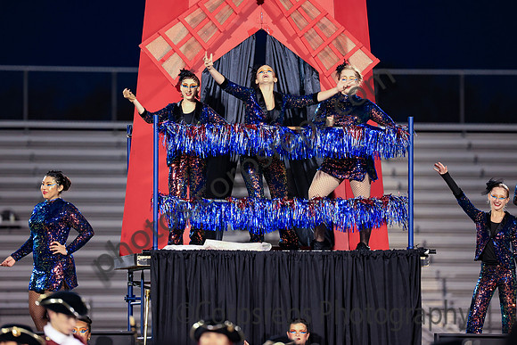 Morristown_251101_South Brunswick HS-jb03452