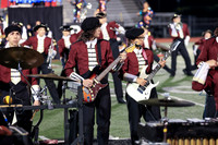 Morristown_251101_South Brunswick HS-jb03454