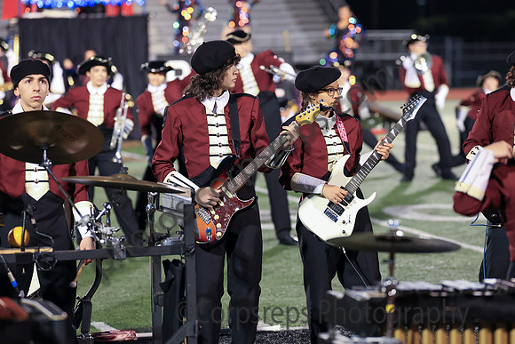 Morristown_251101_South Brunswick HS-jb03454