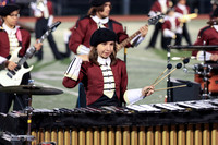 Morristown_251101_South Brunswick HS-jb03455