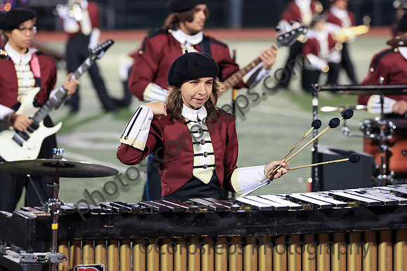 Morristown_251101_South Brunswick HS-jb03455