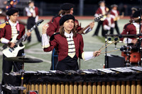 Morristown_251101_South Brunswick HS-jb03456