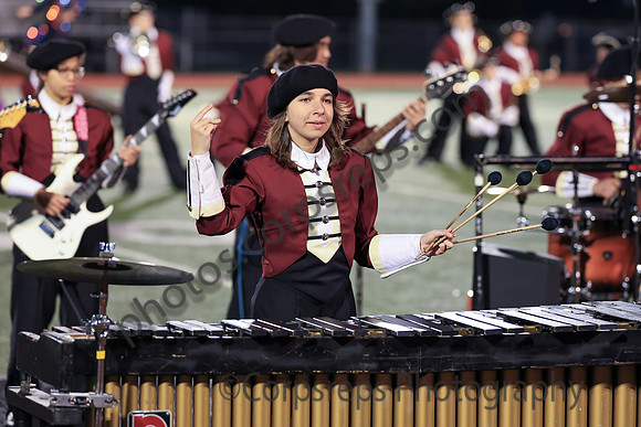 Morristown_251101_South Brunswick HS-jb03456
