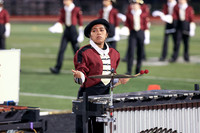 Morristown_251101_South Brunswick HS-jb03460