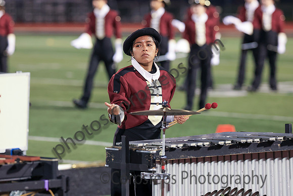Morristown_251101_South Brunswick HS-jb03460