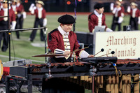 Morristown_251101_South Brunswick HS-jb03458
