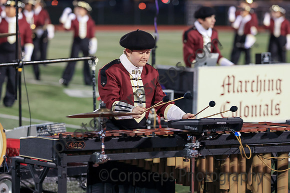 Morristown_251101_South Brunswick HS-jb03458