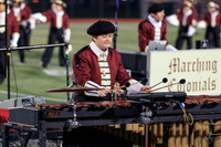 Morristown_251101_South Brunswick HS-jb03457