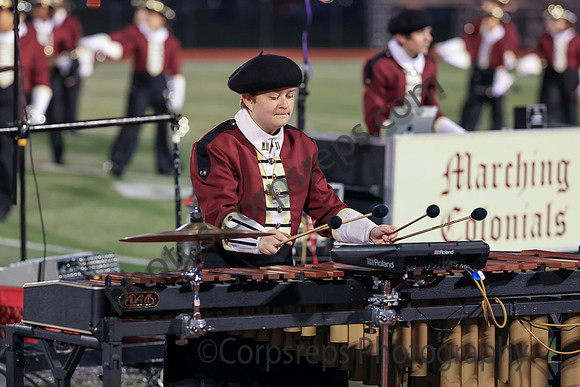 Morristown_251101_South Brunswick HS-jb03457