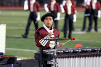 Morristown_251101_South Brunswick HS-jb03459