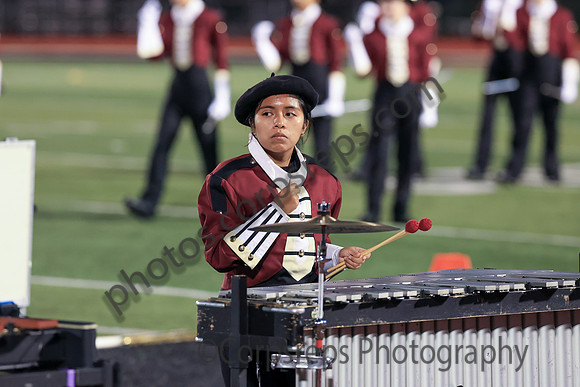 Morristown_251101_South Brunswick HS-jb03459
