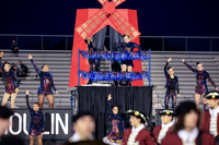 Morristown_251101_South Brunswick HS-jb03461