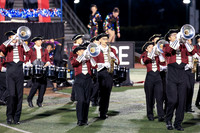 Morristown_251101_South Brunswick HS-jb03462