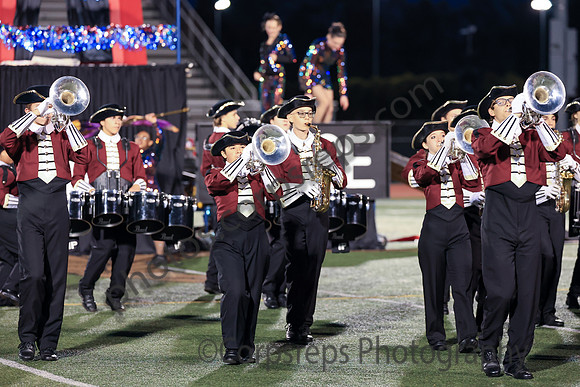 Morristown_251101_South Brunswick HS-jb03462