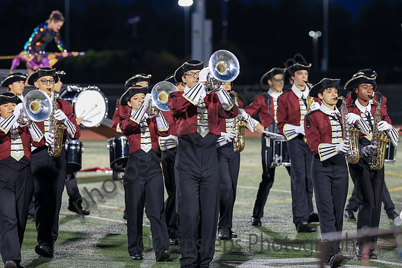 Morristown_251101_South Brunswick HS-jb03463