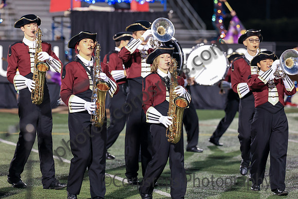Morristown_251101_South Brunswick HS-jb03464
