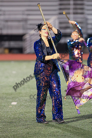 Morristown_251101_South Brunswick HS-jb03465