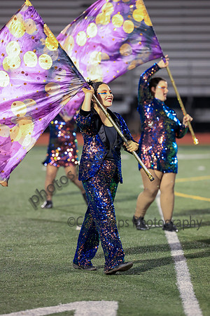 Morristown_251101_South Brunswick HS-jb03466