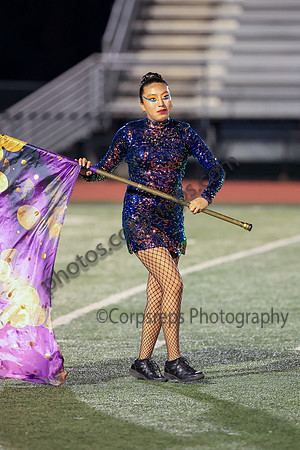 Morristown_251101_South Brunswick HS-jb03467