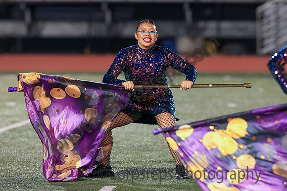 Morristown_251101_South Brunswick HS-jb03469