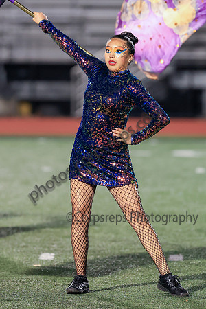 Morristown_251101_South Brunswick HS-jb03468