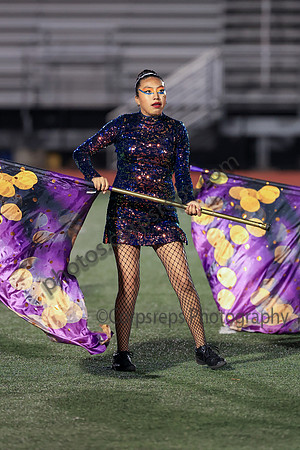 Morristown_251101_South Brunswick HS-jb03470