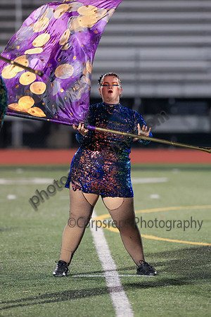 Morristown_251101_South Brunswick HS-jb03471