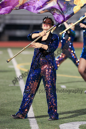 Morristown_251101_South Brunswick HS-jb03472